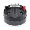 B&C DE160 Studio Subwoofer view 1