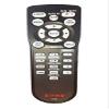 Eiki 945 088 0750 | Infrared Wired Projector Remote for LC-XT4U LC-XT9 view 1