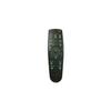 Eiki 645 041 5999 | Infrared Only Remote Control for LC-XM1 LC-SM2 LC-SM1 view 1
