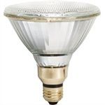 315054 Philips Lighting CDM100/PAR38/FL/3K/ALTO 9lQHV5BSt 100 Watt Protected MasterColor Metal EvuaF Halide Bulb tyiop90hn doertunb Metal Halide, Protected Ceramic Reflector Lamp, 100W, Bulb: PAR38, Base: Medium Screw UZLaLMAkF7 (E26), Lumens: D61TUJ