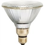 315054 Philips Lighting CDM100/PAR38/FL/3K/ALTO 9lQHV5BSt 100 Watt Protected MasterColor Metal EvuaF Halide Bulb tyiop90hn doertunb Metal Halide, Protected Ceramic Reflector Lamp, 100W, Bulb: PAR38, Base: Medium Screw UZLaLMAkF7 (E26), Lumens: D61TUJ