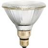 315054 Philips Lighting CDM100/PAR38/FL/3K/ALTO 9lQHV5BSt 100 Watt Protected MasterColor Metal EvuaF Halide Bulb tyiop90hn doertunb Metal Halide, Protected Ceramic Reflector Lamp, 100W, Bulb: PAR38, Base: Medium Screw UZLaLMAkF7 (E26), Lumens: D61TUJ view 1