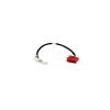 GROM Audio MBU3 Compatible with Select* Mercedes Benz 94-98 USB Android iPhone; Bluetooth AUX Capable Adapter view 2