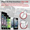 GROM Audio MBU3 Compatible with Select* Mercedes Benz 94-98 USB Android iPhone; Bluetooth AUX Capable Adapter view 4
