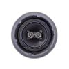 Cambridge Audio C165SS in-Ceiling Speaker | 6.5-inch Woofer 3-Way Speaker with Twin Tweeters | Matte White (Each) view 1