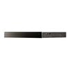 BIPRA 80GB 80 GB USB 3.0 2.5 inch Mac Edition Portable External Hard Drive - Black - Mac OS Extended (Journaled) view 3