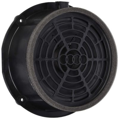 Genuine Audi (8T0035415B) Speaker