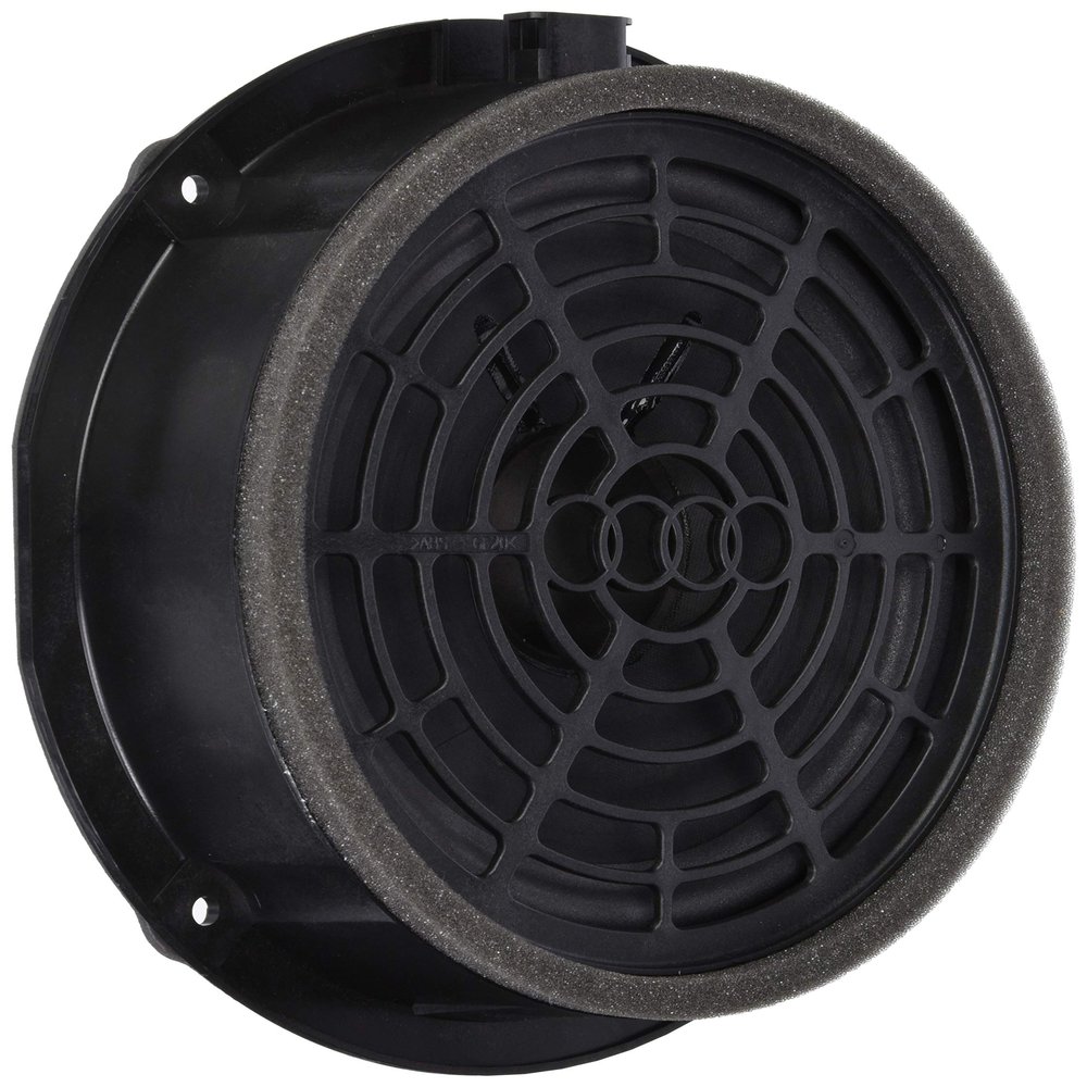 Genuine Audi (8T0035415B) Speaker