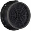 Genuine Audi (8T0035415B) Speaker view 1
