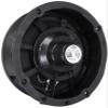 Genuine Audi (8T0035415B) Speaker view 2