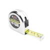 K Tool International Tape Measure 3/4 in. x 16 ft./5M view 1