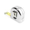 K Tool International Tape Measure 3/4 in. x 16 ft./5M view 2