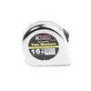 K Tool International Tape Measure 3/4 in. x 16 ft./5M view 3