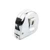 K Tool International Tape Measure 3/4 in. x 16 ft./5M view 4
