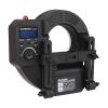 Godox AR400 Witstro 400Ws HSS Ring Flash & Video Light for Studio Portraits view 3