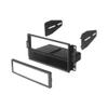 Saitek AI GMK380 INSTALL KIT ''05-UP GM SATURNHUMMER; AMERICAN INTERNATIONAL view 1