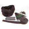 Cobra Mini Full Case - 10 System Package view 1