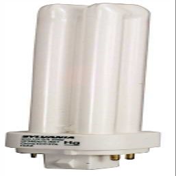 Bulb Lt Fluor 13w Wrm Wht