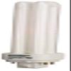 Bulb Lt Fluor 13w Wrm Wht view 1