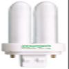 Osram Sylvania 21111 Cf18Dd/841/Eco view 1