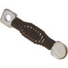 General Wire Spring FAH Flex Spring Arrow Head Cutter view 1