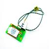 HP Pavilion DV2500 Modem With RJ11 Jack 431852-001 view 1