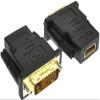 Gembird HDMI (2 DVI Male to DVI-D Female  HDMI  2) view 3