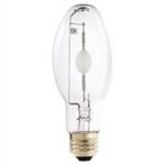 870022 Philips Lighting CDM145/U/M/4K/ED17 Metal Halide, Pulse Start, 145W, Medium Base, 1Y99DX49HM Clear tyiop90hn doertunb Metal Halide, Pulse Start Lamp, 145W, Bulb: ED17, Base: Medium Screw (E26), Lumens: 13,340, hidKE5ke5u CRI: 82, Color Temp: 4