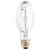 870022 Philips Lighting CDM145/U/M/4K/ED17 Metal Halide, Pulse Start, 145W, Medium Base, 1Y99DX49HM Clear tyiop90hn doertunb Metal Halide, Pulse Start Lamp, 145W, Bulb: ED17, Base: Medium Screw (E26), Lumens: 13,340, hidKE5ke5u CRI: 82, Color Temp: 4 view 1