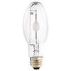 870022 Philips Lighting CDM145/U/M/4K/ED17 Metal Halide, Pulse Start, 145W, Medium Base, 1Y99DX49HM Clear tyiop90hn doertunb Metal Halide, Pulse Start Lamp, 145W, Bulb: ED17, Base: Medium Screw (E26), Lumens: 13,340, hidKE5ke5u CRI: 82, Color Temp: 4 view 2