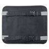 GoGear Go Gear Headrest Tablet Holder view 2