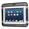 GoGear Go Gear Headrest Tablet Holder view 3
