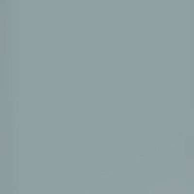 LEE Filters 601 Silver Lighting Gel