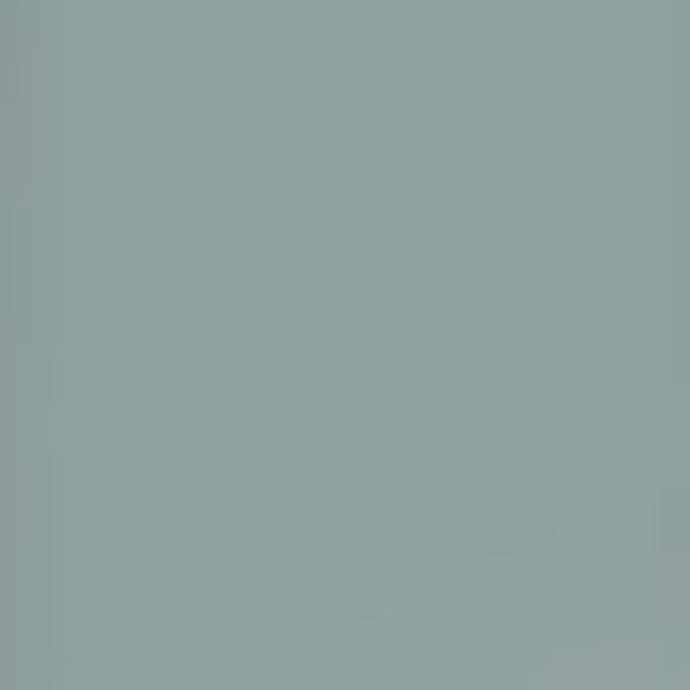 LEE Filters 601 Silver Lighting Gel