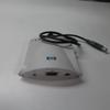 Hewlett Packard, HP J6035A External Print Server T54308 view 2