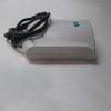 Hewlett Packard, HP J6035A External Print Server T54308 view 3
