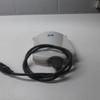 Hewlett Packard, HP J6035A External Print Server T54308 view 4