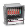 ZoneMaster ZA120Y Zone Master Wire Mold Surge Protector, 3-Phase, 100kA for 120/208VAC view 1