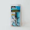 IDEAL 35-088 Electrician's Scissors with Stripping Notch view 1