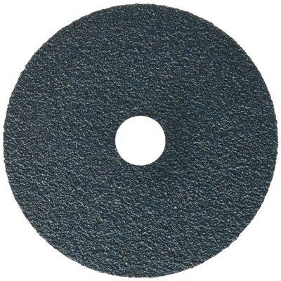 AZX 5 X 7/8 36X BULK DISC (QTY: 100)