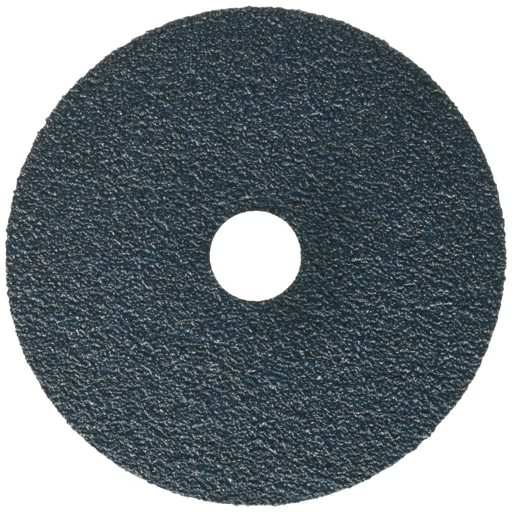 AZX 5 X 7/8 36X BULK DISC (QTY: 100)
