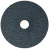AZX 5 X 7/8 36X BULK DISC (QTY: 100) view 1
