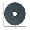 AZX 5 X 7/8 36X BULK DISC (QTY: 100) view 2