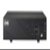 CNB MDF-1212 Recorder 960H 4CH CCTV DVR Support Smart Phone/English manual(PDF) view 1