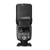 YN560 III Flash Speedlight GN58 Flashlight 2.4G Wireless for Canon Nikon Pentax Olympus Fujifilm Panasonic Cameras view 1