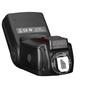 YN560 III Flash Speedlight GN58 Flashlight 2.4G Wireless for Canon Nikon Pentax Olympus Fujifilm Panasonic Cameras view 4