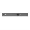 Ipad Mini/mini 2 Case Cover With Shock Absorbent Protective KvTYfpX1705yucQO Case view 4