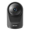 D-Link Pro Series Compact Full HD Pan & Tilt Wi-Fi Camera w/ 360 Degree View, Full HD 1080p Resolution, Sound & Motion Detection, 2-Way Audio, Cloud & Local Recording, Night Vision (DCS-6500LHV2) view 1