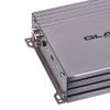 Gladen Rc 90C2 2-Channel Amplifier Analog 2 X 90 Watts Rms view 2