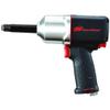 Ingersoll Rand 2135QXPA 1/2" Drive Air Impact Wrench view 1